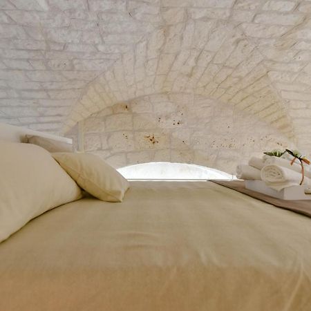 Casa Elena Villa ออสตูนี ภายนอก รูปภาพ